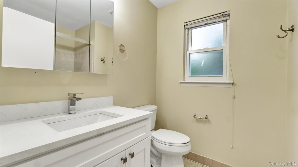 47 Carriage Road - Photo 20