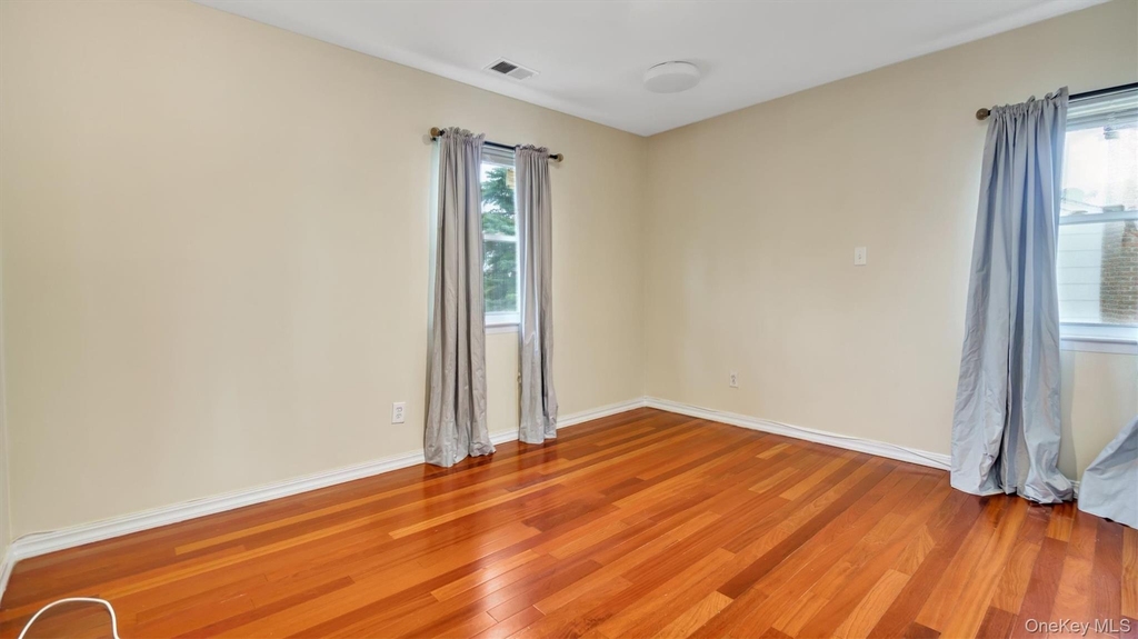 47 Carriage Road - Photo 24