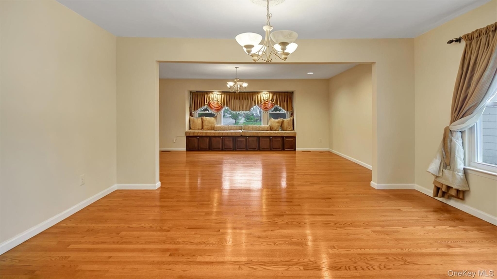47 Carriage Road - Photo 12