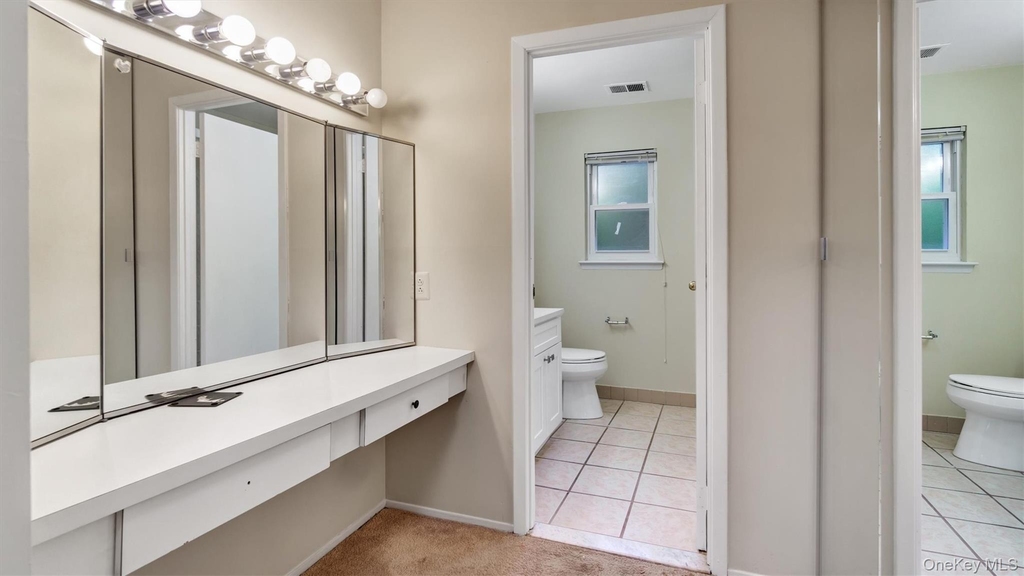 47 Carriage Road - Photo 19