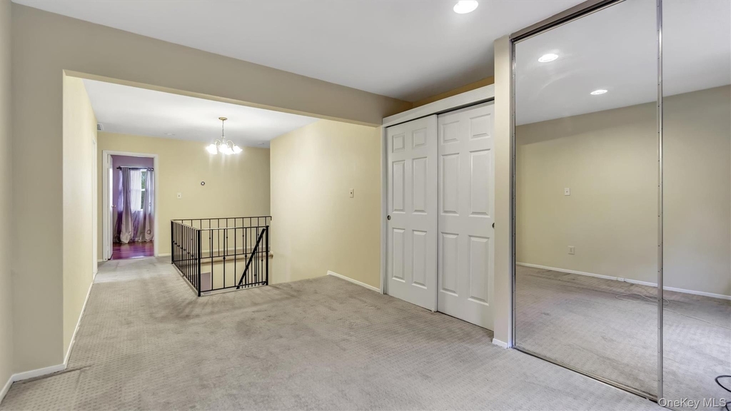 47 Carriage Road - Photo 16