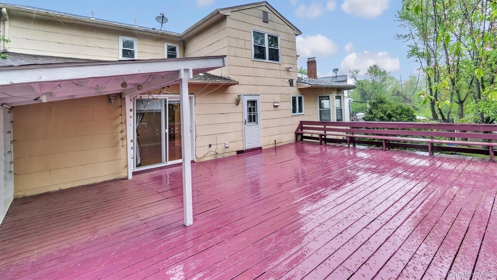 47 Carriage Road - Photo 29