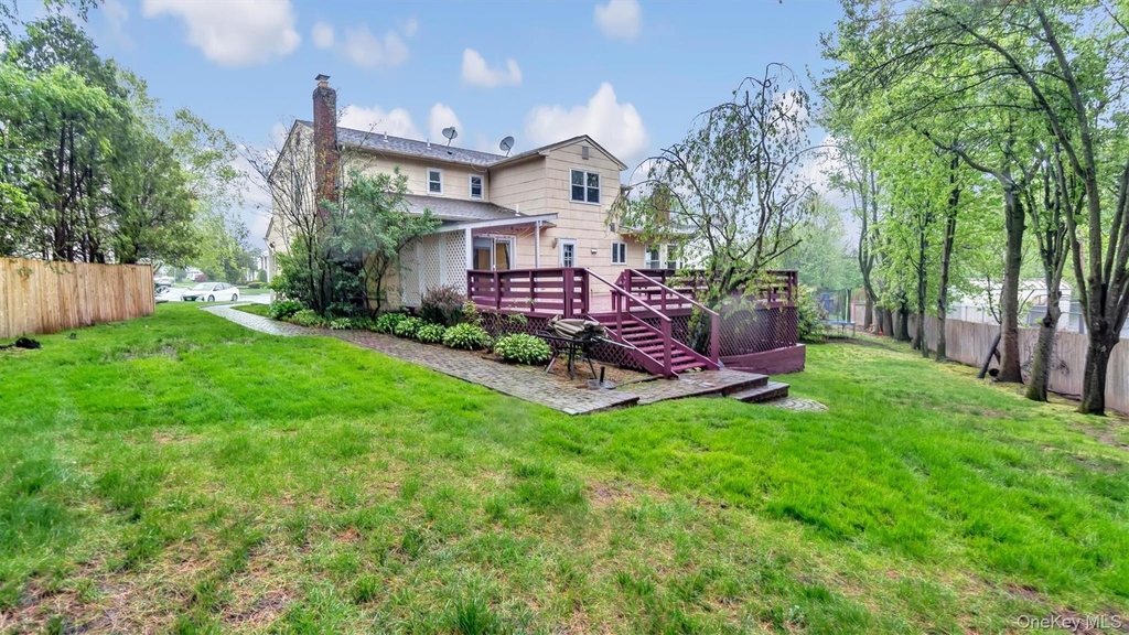 47 Carriage Road - Photo 30