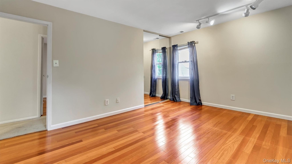47 Carriage Road - Photo 23