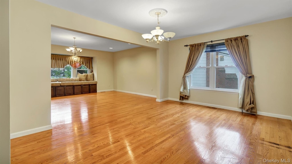 47 Carriage Road - Photo 8
