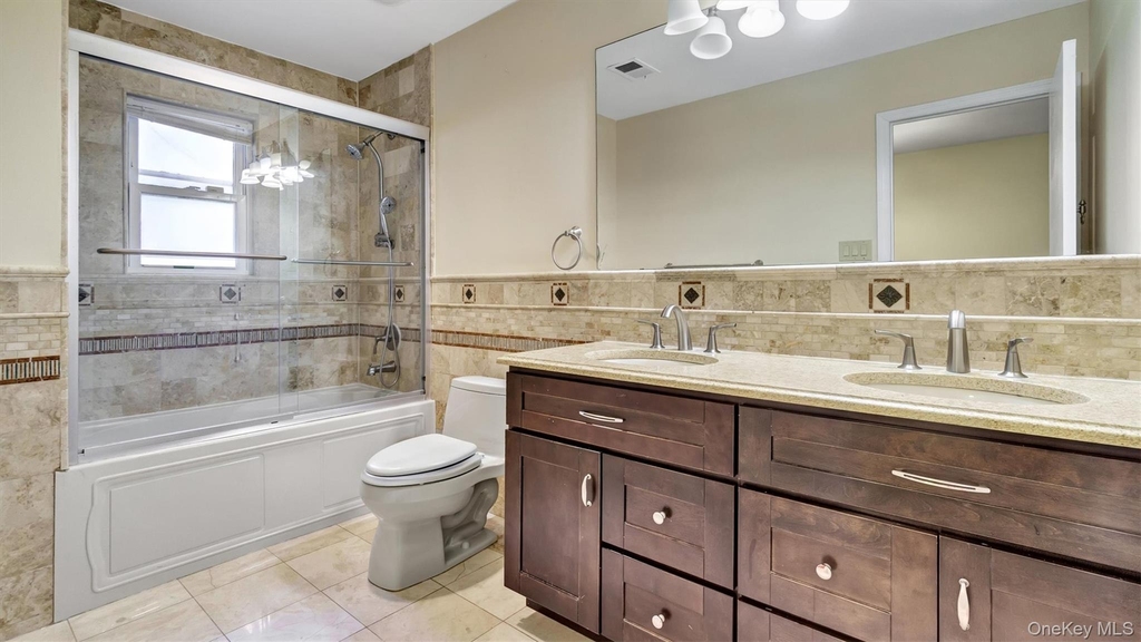 47 Carriage Road - Photo 25