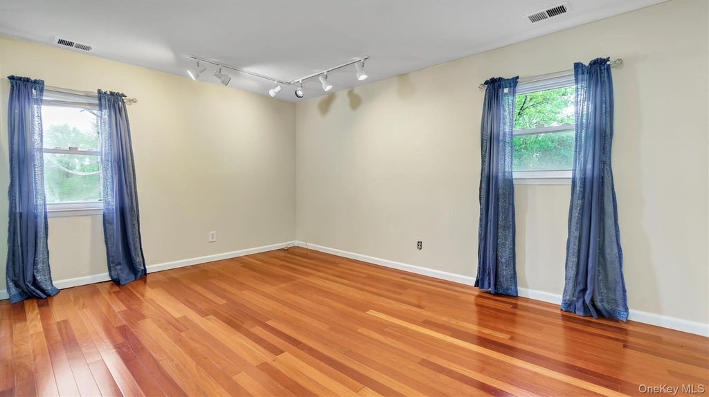 47 Carriage Road - Photo 22