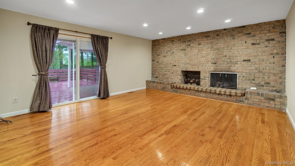 47 Carriage Road - Photo 15