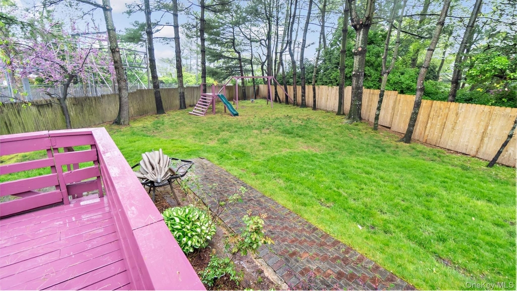 47 Carriage Road - Photo 28