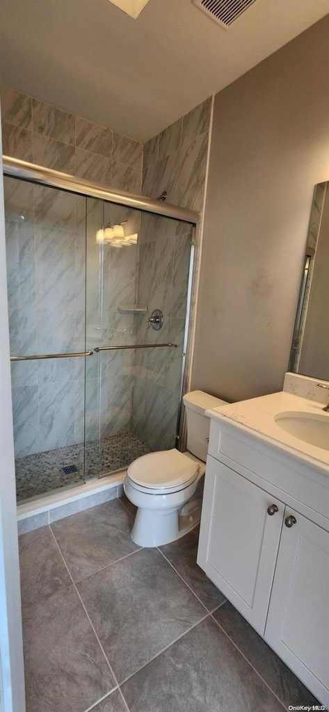 22 Bayville Avenue - Photo 7