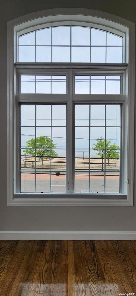 22 Bayville Avenue - Photo 9