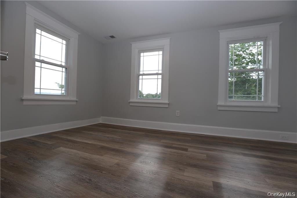 6 E Catherine Street - Photo 7