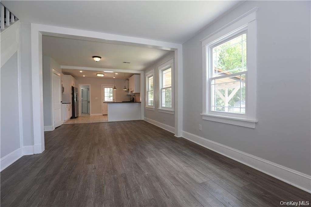 6 E Catherine Street - Photo 8
