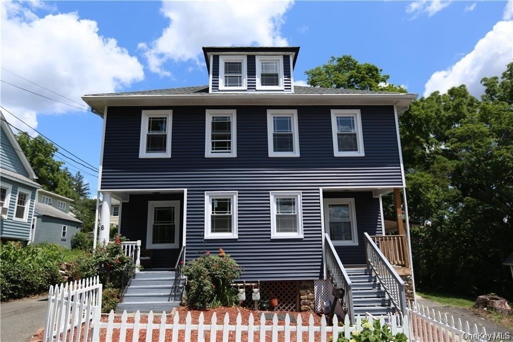 6 E Catherine Street - Photo 0