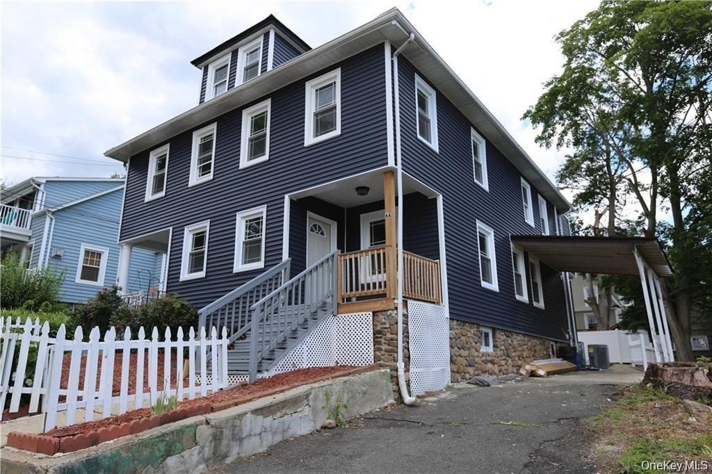 6 E Catherine Street - Photo 1