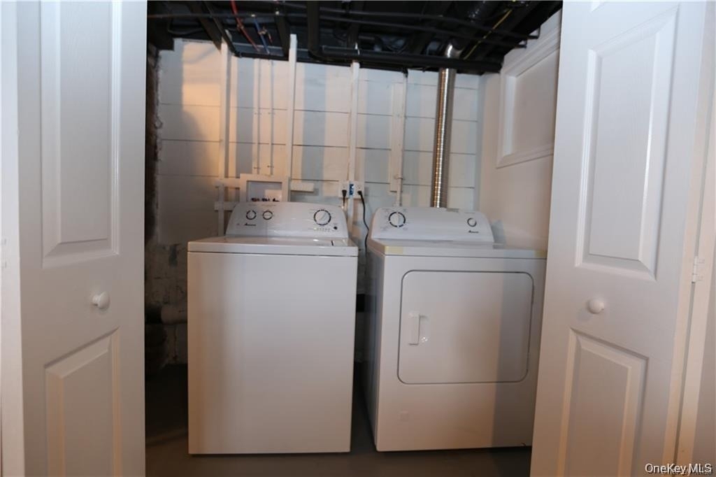 6 E Catherine Street - Photo 10