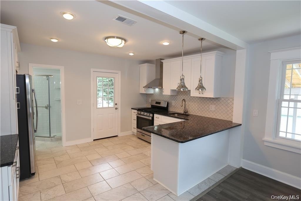 6 E Catherine Street - Photo 9