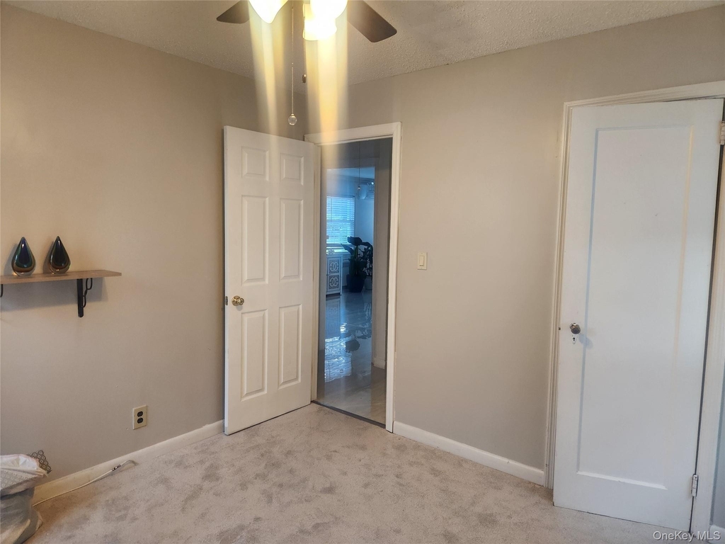 46 Randolph Road - Photo 12