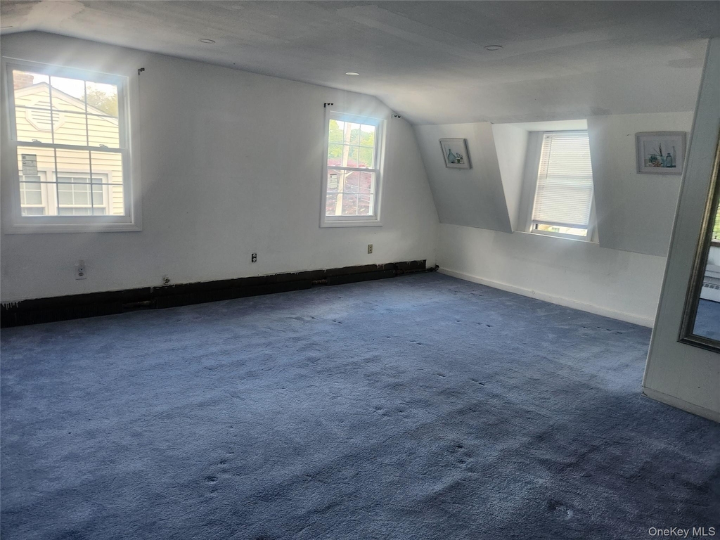 46 Randolph Road - Photo 16