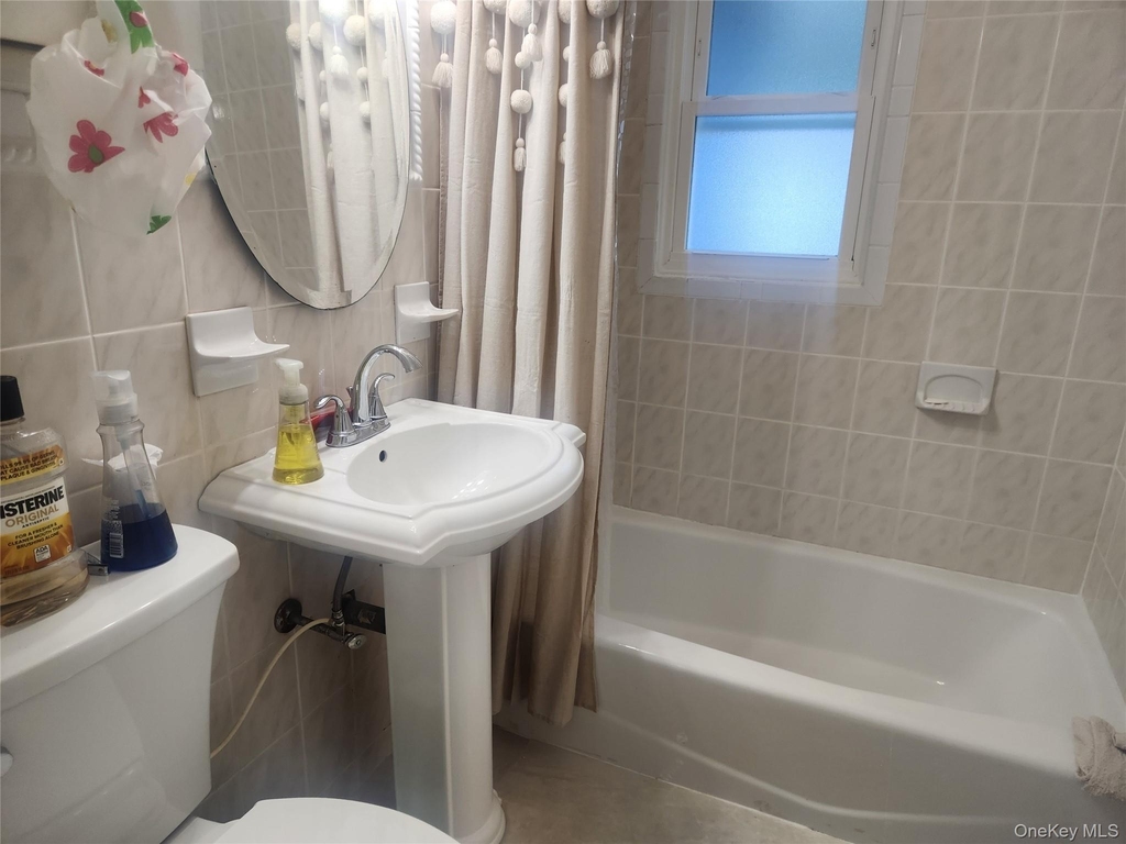 46 Randolph Road - Photo 11