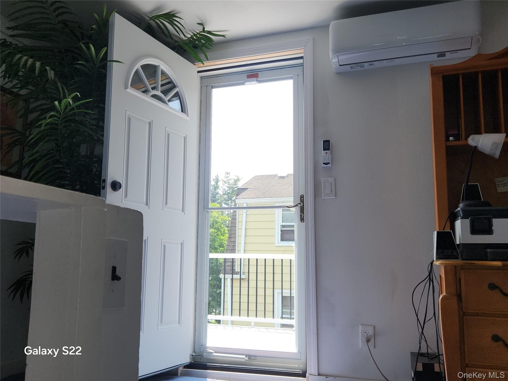 46 Randolph Road - Photo 7