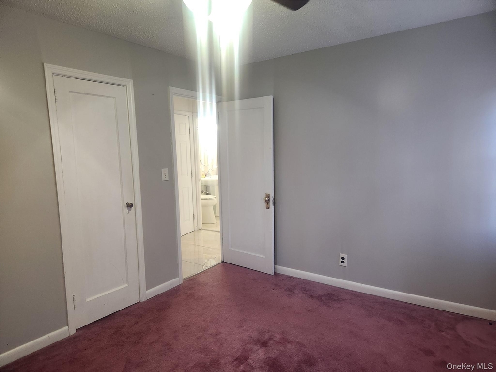 46 Randolph Road - Photo 15