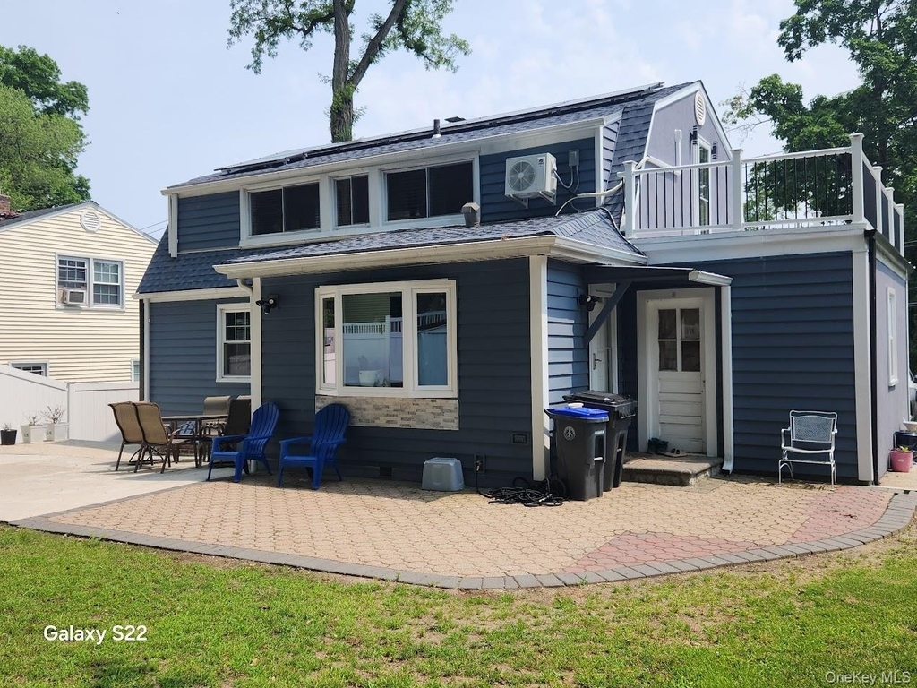 46 Randolph Road - Photo 1