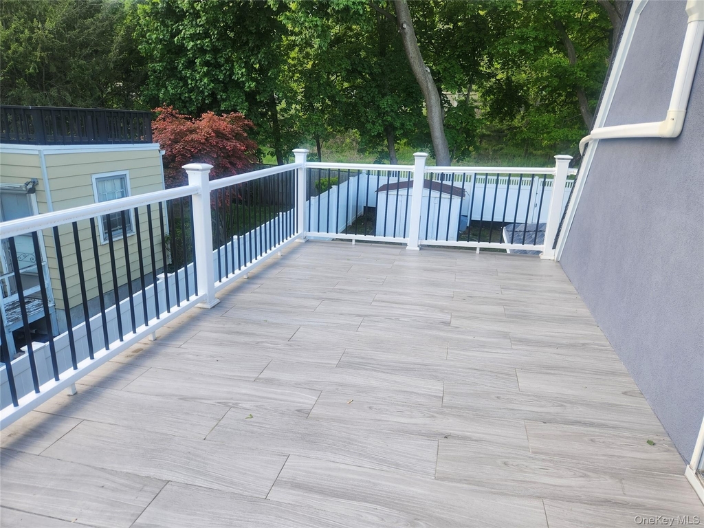 46 Randolph Road - Photo 17