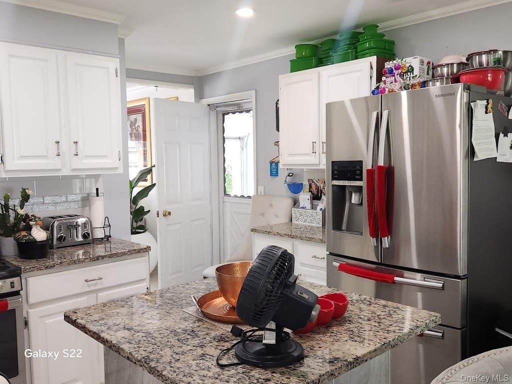 46 Randolph Road - Photo 5