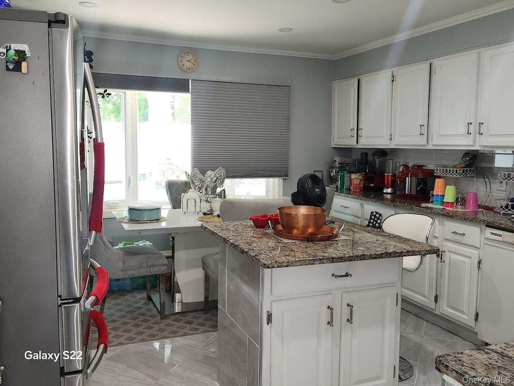 46 Randolph Road - Photo 6