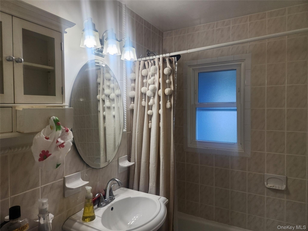 46 Randolph Road - Photo 13