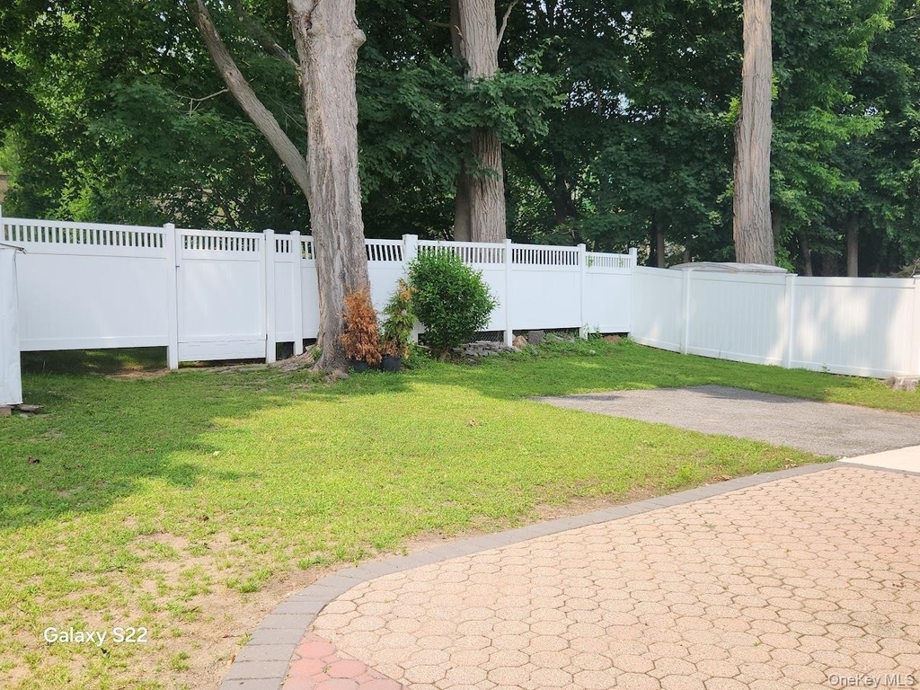 46 Randolph Road - Photo 3