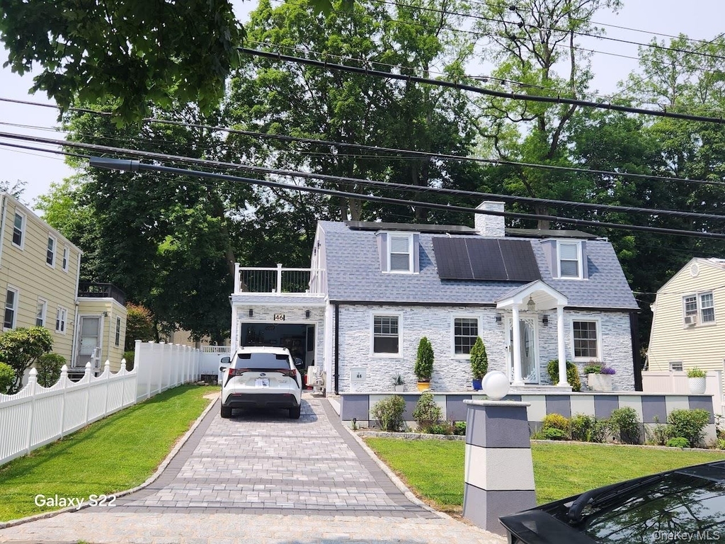 46 Randolph Road - Photo 0