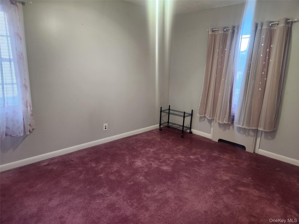 46 Randolph Road - Photo 14