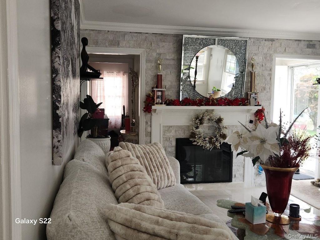 46 Randolph Road - Photo 4