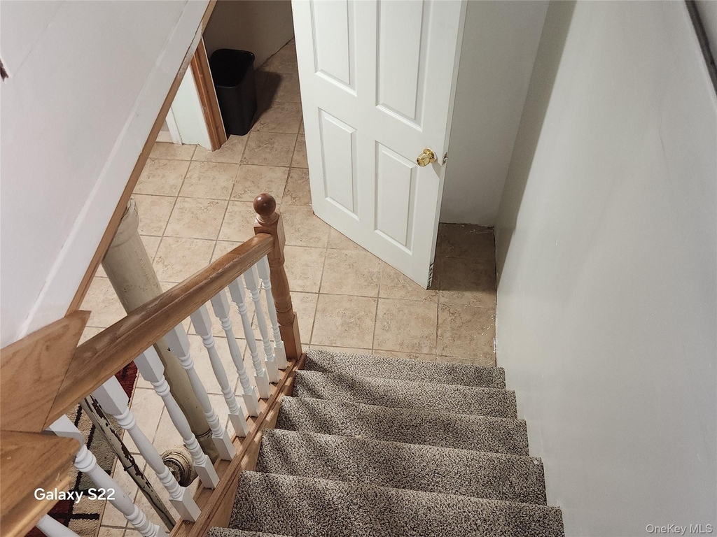 46 Randolph Road - Photo 9