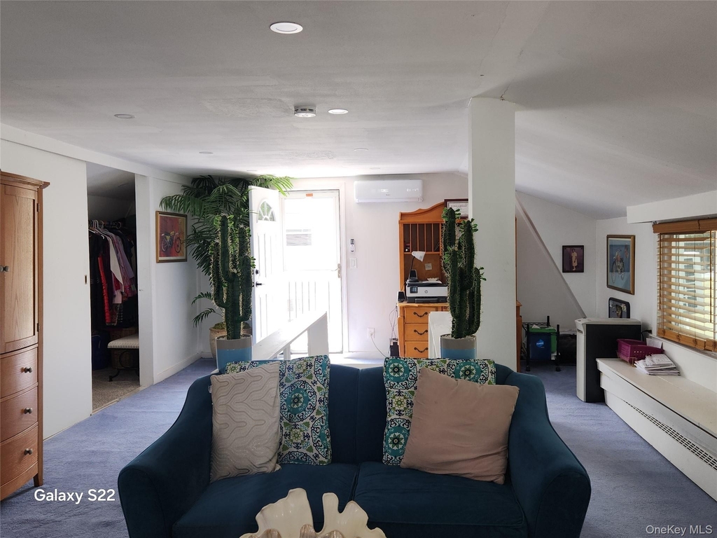 46 Randolph Road - Photo 8