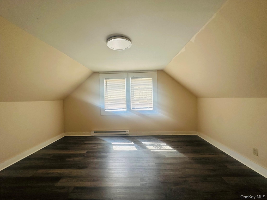 18 Taylor Avenue - Photo 6