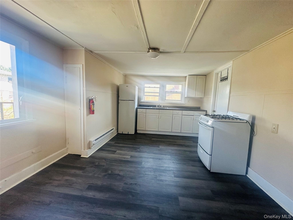 18 Taylor Avenue - Photo 12