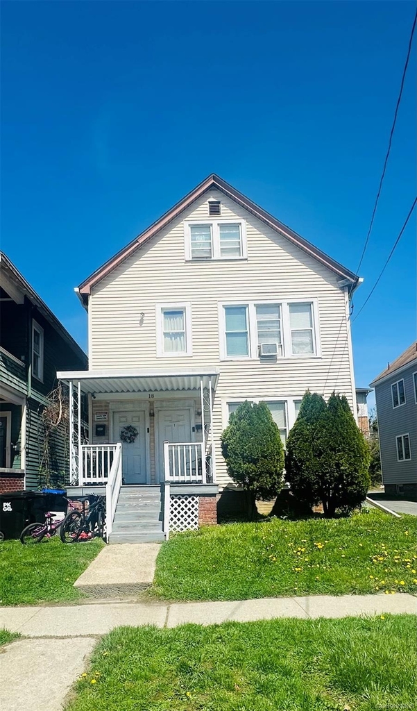 18 Taylor Avenue - Photo 0