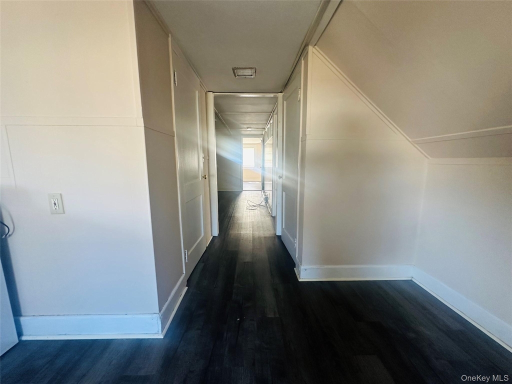 18 Taylor Avenue - Photo 9