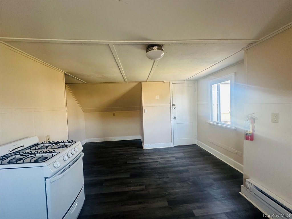 18 Taylor Avenue - Photo 10