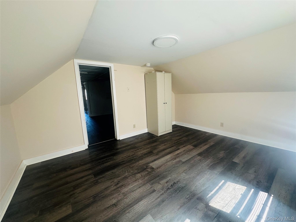 18 Taylor Avenue - Photo 5
