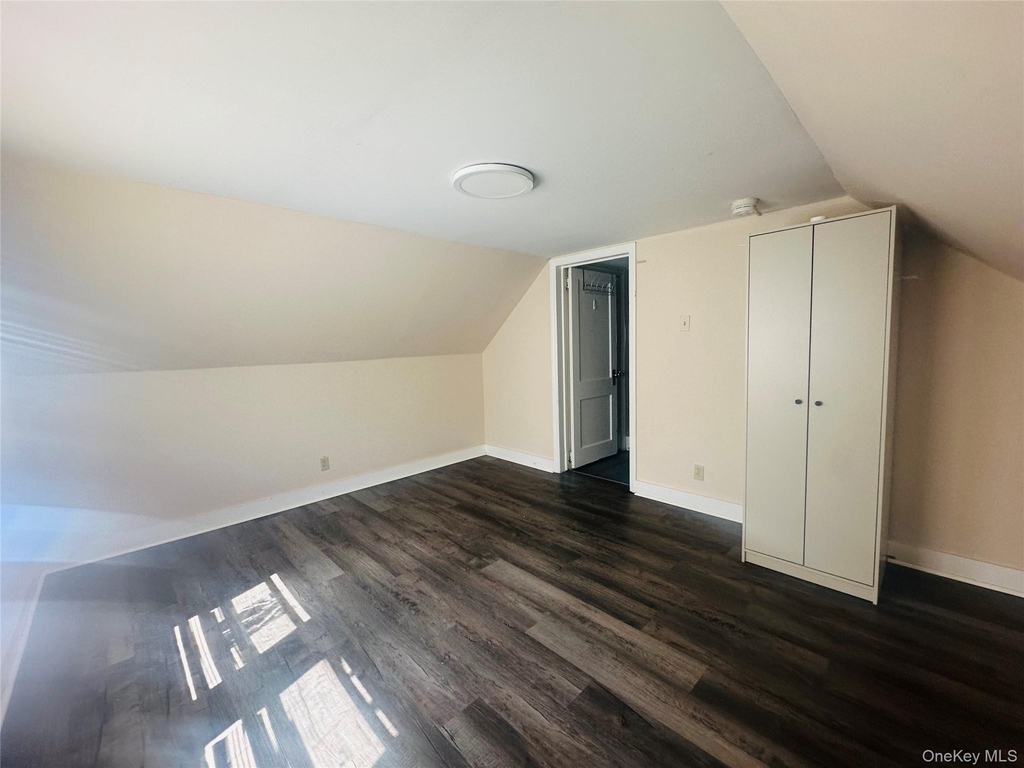 18 Taylor Avenue - Photo 4