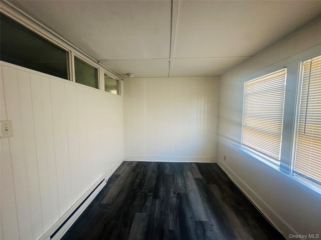 18 Taylor Avenue - Photo 7
