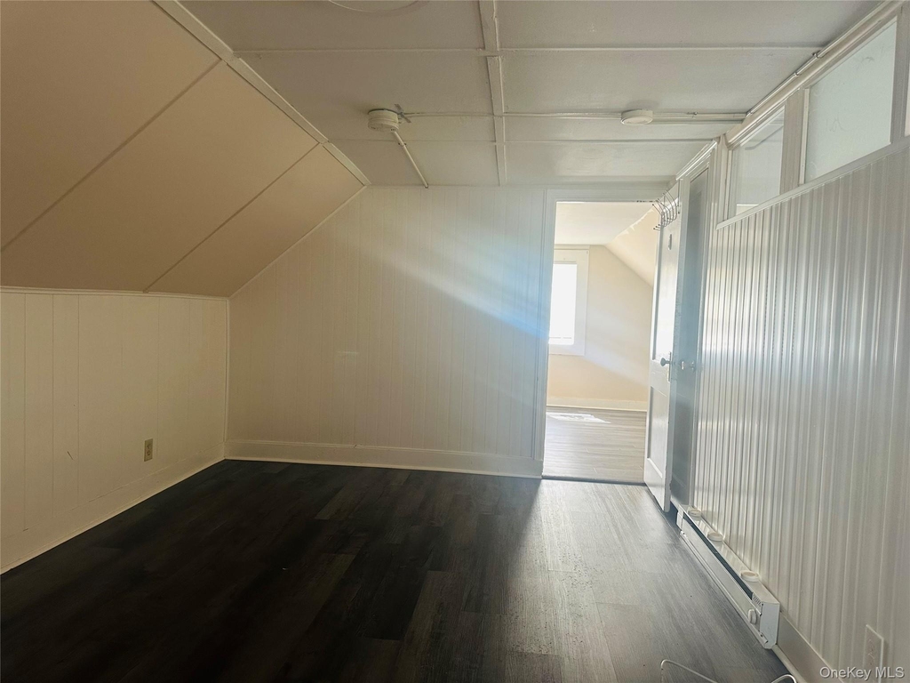 18 Taylor Avenue - Photo 8