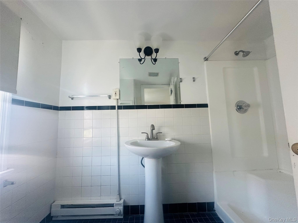 18 Taylor Avenue - Photo 14