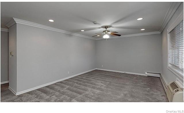 55 Eastwood Avenue - Photo 2