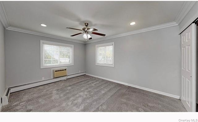 55 Eastwood Avenue - Photo 4