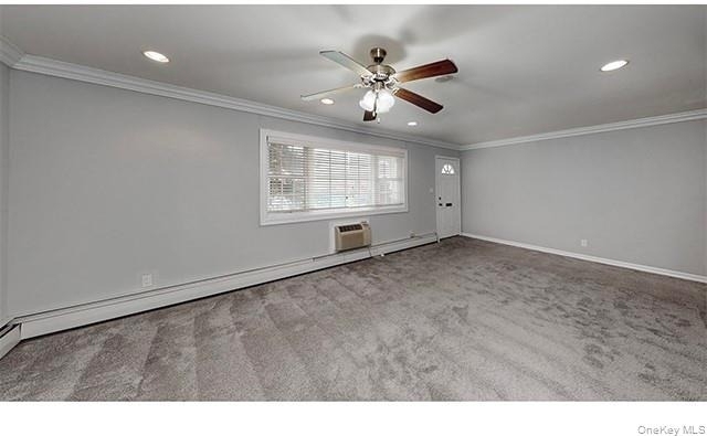 55 Eastwood Avenue - Photo 3